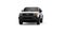 2027 Toyota Land Cruiser 1958