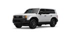 2027 Toyota Land Cruiser 1958