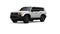 2027 Toyota Land Cruiser 1958