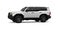 2027 Toyota Land Cruiser 1958