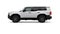 2027 Toyota Land Cruiser 1958