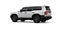 2027 Toyota Land Cruiser 1958