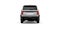 2027 Toyota Land Cruiser 1958