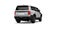 2027 Toyota Land Cruiser 1958