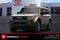 2027 Toyota Land Cruiser 1958