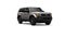 2027 Toyota Land Cruiser 1958