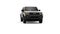 2027 Toyota Land Cruiser 1958