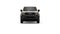 2027 Toyota Land Cruiser 1958