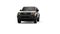 2027 Toyota Land Cruiser 1958