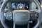 2027 Toyota Land Cruiser 1958