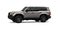 2027 Toyota Land Cruiser 1958