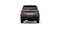2027 Toyota Land Cruiser 1958