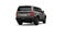 2027 Toyota Land Cruiser 1958