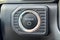 2027 Toyota Land Cruiser 4WD