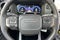 2027 Toyota Land Cruiser 4WD