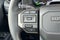 2027 Toyota Land Cruiser 4WD