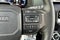 2027 Toyota Land Cruiser 4WD
