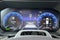 2027 Toyota Land Cruiser 4WD