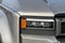 2027 Toyota Land Cruiser 4WD