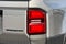 2027 Toyota Land Cruiser 4WD