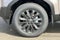 2027 Toyota Land Cruiser 4WD