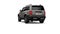 2027 Toyota Land Cruiser 4WD