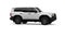 2027 Toyota Land Cruiser 1958