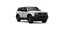 2027 Toyota Land Cruiser 1958