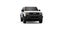 2027 Toyota Land Cruiser 1958