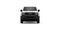2027 Toyota Land Cruiser 1958
