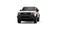 2027 Toyota Land Cruiser 1958