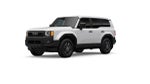 2027 Toyota Land Cruiser 1958