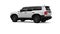 2027 Toyota Land Cruiser 1958