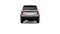2027 Toyota Land Cruiser 1958