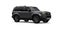 2027 Toyota Land Cruiser 4WD