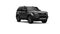 2027 Toyota Land Cruiser 4WD