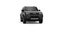 2027 Toyota Land Cruiser 4WD