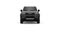 2027 Toyota Land Cruiser 4WD