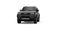 2027 Toyota Land Cruiser 4WD
