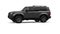 2027 Toyota Land Cruiser 4WD