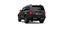 2027 Toyota Land Cruiser 4WD