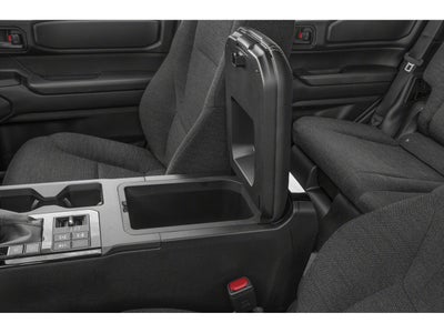 2026 Toyota Land Cruiser 1958