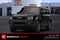 2027 Toyota Land Cruiser 1958