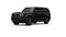 2027 Toyota Land Cruiser 1958