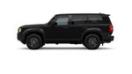 2027 Toyota Land Cruiser 1958
