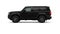 2027 Toyota Land Cruiser 1958