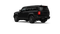 2027 Toyota Land Cruiser 1958