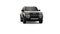2027 Toyota Land Cruiser 4WD