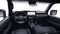2027 Toyota Land Cruiser 4WD