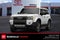 2027 Toyota Land Cruiser 4WD